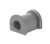 BMW Stabilizer Rubber Mounting (D=155mm) (524td 528e 535i 535is) - Genuine BMW 33551129225