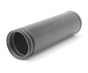 BMW Shock Absorber Dust Sleeve - Genuine BMW 33521136283