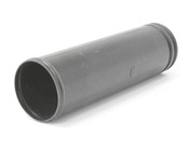 BMW Shock Absorber Dust Sleeve - Genuine BMW 33521136283