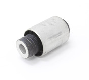 BMW Control Arm Bushing - Genuine BMW 33321092247