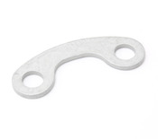 BMW Reinforcement (D=8mm Zns3) - Genuine BMW 33207522163