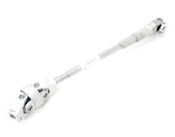 BMW Steering Shaft (325xi 328xi 330xi 335xi) - Genuine BMW 32306784845