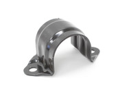 BMW Sway Bar Bracket - Genuine BMW 31356754336
