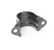 BMW Sway Bar Bracket - Genuine BMW 31356754336