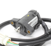BMW Gear Position Switch - Genuine BMW 23412229792