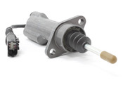 BMW SMG Clutch Slave Cylinder - Genuine BMW 21522229841