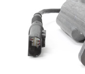 BMW SMG Clutch Slave Cylinder - Genuine BMW 21522229841