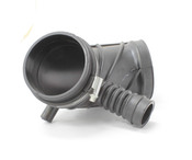 BMW Intake Boot - Genuine BMW 13547514880