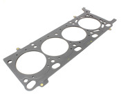 BMW Cylinder Head Gasket - Genuine BMW 11127519410