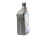 Automatic Transmission Fluid (1 Quart) - Aisin 0T4