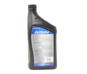 Automatic Transmission Fluid (1 Quart) - Aisin 0T4