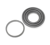 BMW Brake Caliper Repair Kit - ATE 34211158883