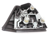 BMW Tail Light Bulb Carrier - ULO 63217165956