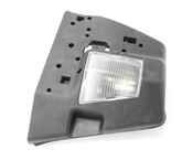 BMW Tail Light Bulb Carrier - ULO 63217165956