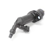 BMW Clutch Slave Cylinder - FTE 21526785964