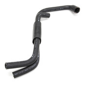 Saab Heater Hose Set - Mackay 4961074M