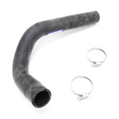Volvo Radiator Hose - Genuine Volvo 270616