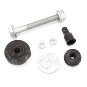 Mercedes Shock Mounting Kit - Genuine 2109900499