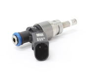Audi VW Fuel Injector - Genuine Audi VW 079906036C