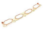 Audi VW Intake Manifold Gasket - Genuine VW Audi 079133074B