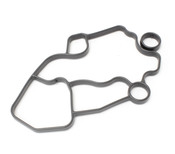 Audi VW Oil Filter Housing Gasket - Genuine VW Audi 06F115441A