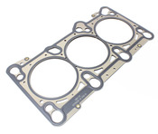 Audi Cylinder Head Gasket - Reinz 06C103383H