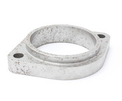 Mercedes Exhaust Flange - Genuine Mercedes 1264920845