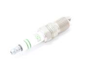 Mercedes Spark Plug - Genuine Mercedes 0031593703