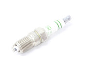 Mercedes Spark Plug - Genuine Mercedes 0031593703