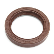 Mercedes Camshaft Seal - Reinz 0189977947
