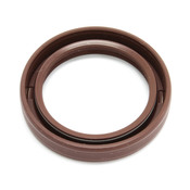 Mercedes Camshaft Seal - Reinz 0189977947
