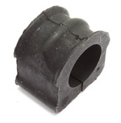 Audi VW Sway Bar Bushing - Meyle 1J0411314G