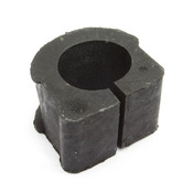 Audi VW Sway Bar Bushing - Meyle 1J0411314G