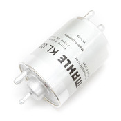 Mercedes Fuel Filter - Mahle 0024773001