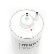 Mercedes Fuel Filter - Mahle 0024773001