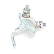 Porsche Battery Cutoff Switch - Bosch 0341001001