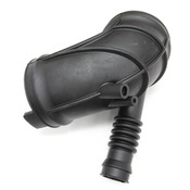BMW Intake Boot - Genuine BMW 13541440102
