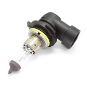 9006 Light Bulb - Osram/Sylvania 9006