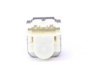 Audi VW Brake Light Switch - Genuine VW Audi 1K2945511RDW