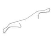 Audi VW Disc Brake Pad Retaining Clip - Genuine VW Audi 1K0615269