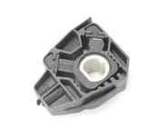 Audi VW Radiator Mount - OE Supplier 1J0806155E