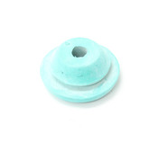 BMW Grommet - Genuine BMW 64126910076