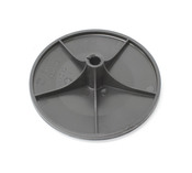 BMW Pad (H=19 5mm) - Genuine BMW 51471960706