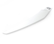 BMW Finisher Rod Right (Sport) - Genuine BMW 51117293106