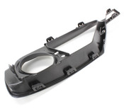 BMW Open Grid Right (Lines Sport) - Genuine BMW 51117279702