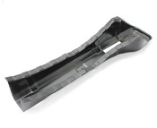 BMW Section Of Right Reinforcement - Genuine BMW 41118237612