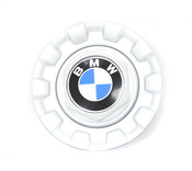 BMW Style 29 Hub Cap - Genuine BMW 36131093908