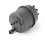 BMW Power Steering Reservoir - Genuine BMW 32416851217