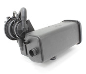 BMW Activated Charcoal Filter - Genuine BMW 16131183573
