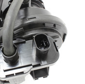 BMW Activated Charcoal Filter - Genuine BMW 16131183573